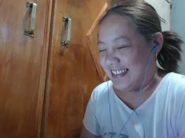 Cam4 Adult Webcams of sexy_gale