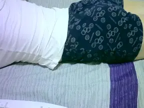 Cam4 Nude Webcam of xLovelyMonicaX