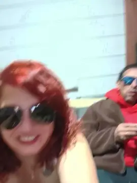 Cam4 Live Porn of Andreeydiego26