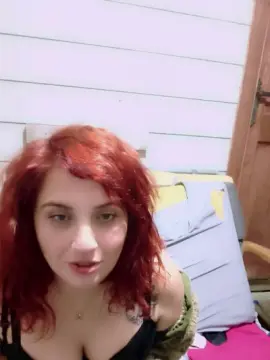 Cam4 Live Sex Cam of Andreeydiego26