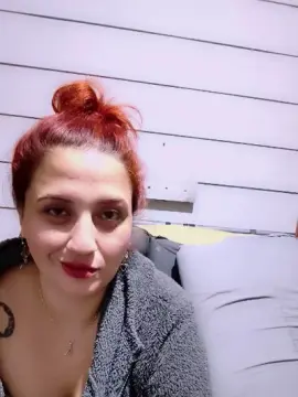 Cam4 Sex Cam of Andreeydiego26