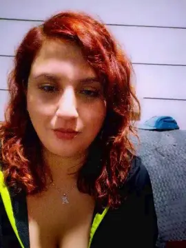 Cam4 Sex Chat of Andreeydiego26