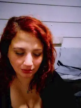 Cam4 Free Porn Cam of Andreeydiego26