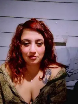 Cam4 Sex Chat of Andreeydiego26