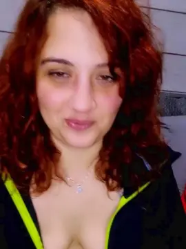 Cam4 Adult Video Chat of Andreeydiego26