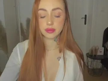 Cam4 Adult Webcam of Coralie_Classy