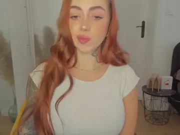 Cam4 Private Sex Chat of Coralie_Classy