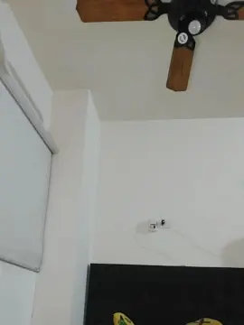 Cam4 Sex Chat of DarkWolf689