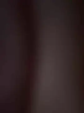 Cam4 Best live sex cam show of Gabsz23