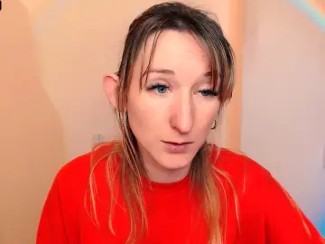 Cam4 Nude Webcam of LillyBluee