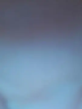 Cam4 Adult Webcam of Lynfinity24
