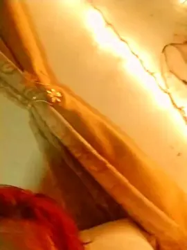 Cam4 Watch Live Sex Cams of belladonna45