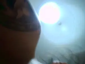 Cam4 Live Porn of dulcegitano5
