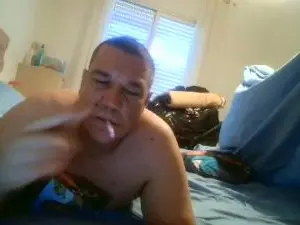 Cam4 Watch Live Sex Cams of dulcegitano5