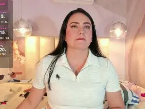 Cam4 Live Porn of sofiia_carson