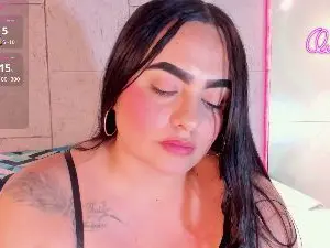 Cam4 Best live sex cam show of sofiia_carson