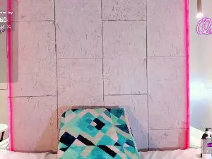 Cam4 Watch Live Sex Cams of sofiia_carson
