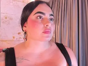 Cam4 Sex Cam of sofiia_carson