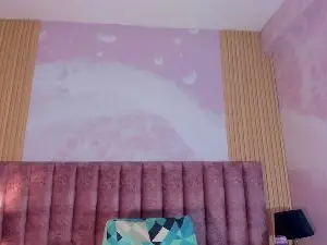 Cam4 Nude Webcam of sofiia_carson
