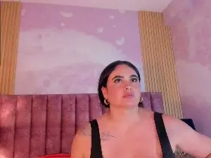 Cam4 Watch Live Sex Cams of sofiia_carson