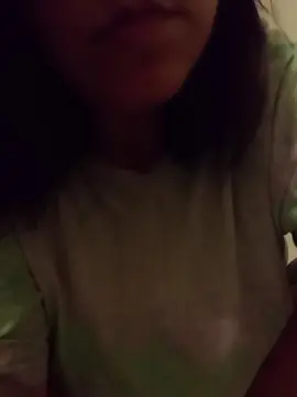 Cam4 Best Webcam of Black_soul1