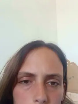 Cam4 Adult Video Chat of Demoniacanaria