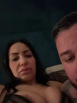 Cam4 Best Webcam of MartaNapoletana