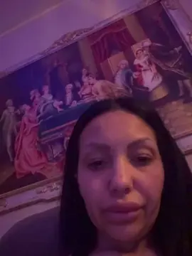 Cam4 Best Webcam of MartaNapoletana