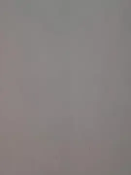 Cam4 Live Sex Cam of Sarinhaborges