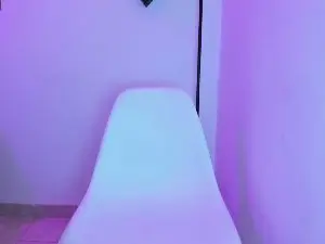 Cam4 Free Live Porn of baby_celestee