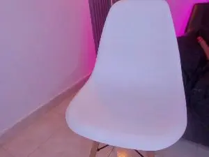 Cam4 Sex Cam of baby_celestee
