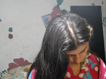 Cam4 Best live sex cam show of pasionatefire