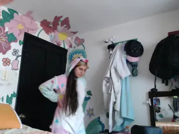 Cam4 Nude Webcam of pasionatefire