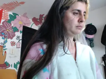 Cam4 Live Sex Cam of pasionatefire