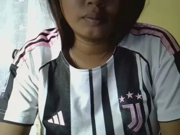 Cam4 Best Webcam of Crystal_bella