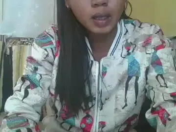 Cam4 Live Sex Cam of Crystal_bella