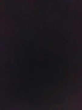 Cam4 Free Porn Cam of Dannygostosaa