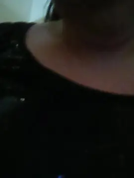 Cam4 Adult Video Chat of Dannygostosaa