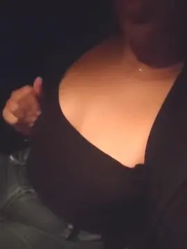 Cam4 Sex Cam of Keida_