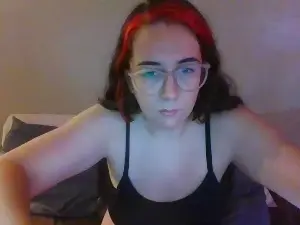 Cam4 Watch Live Sex Cams of SexiiLexxii_