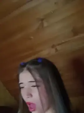 Cam4 Adult Webcam of candi69Hot3