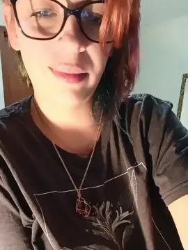 Cam4 Best live sex cam show of laviniadesimoes