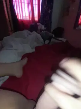 Cam4 Private Sex Chat of Brendasuare890