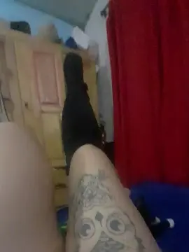 Cam4 Watch Live Sex Cams of Brendasuare890