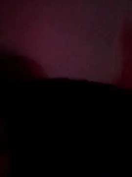 Cam4 Free Porn Cam of Brendasuare890