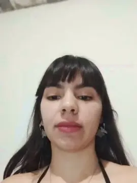 Cam4 Private Sex Chat of Carolimxxx_