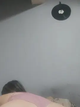 Cam4 Live Sex of JulietaRuzzo