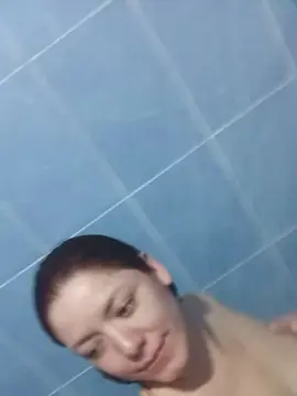 Cam4 Nude Webcam of Sensual