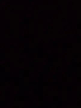 Cam4 Free Porn Cam of monse20