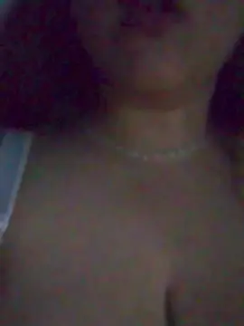 Cam4 Sex Cam of monse20
